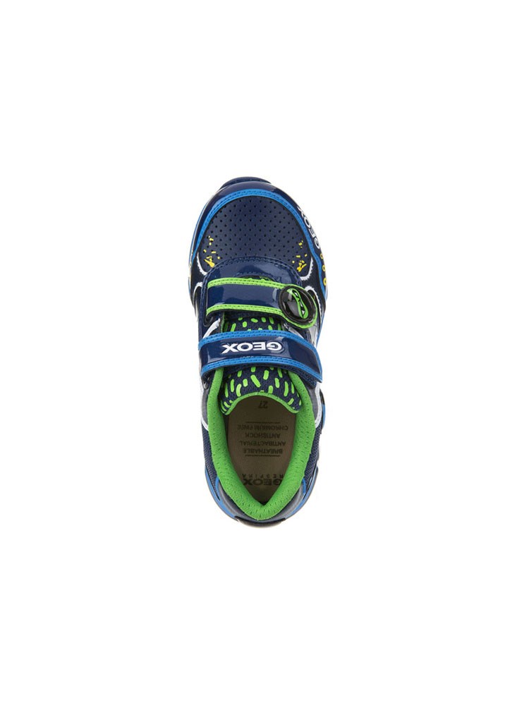 Unisex spor ayakkabı. Taban materyal kauçuk, iç materyal deri. Spor casual  spor ayakkabı.