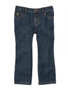 Carter's Little Hearts Pantolon