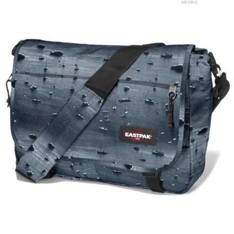 Eastpak Delegate Postaci Canta Ek076