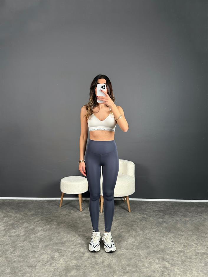 Oysh Füme Şardonlu Tayt