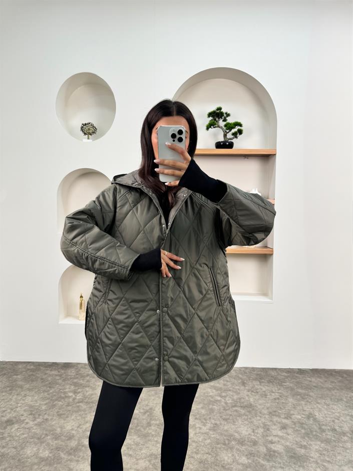 Kita Haki Kapitone Mont