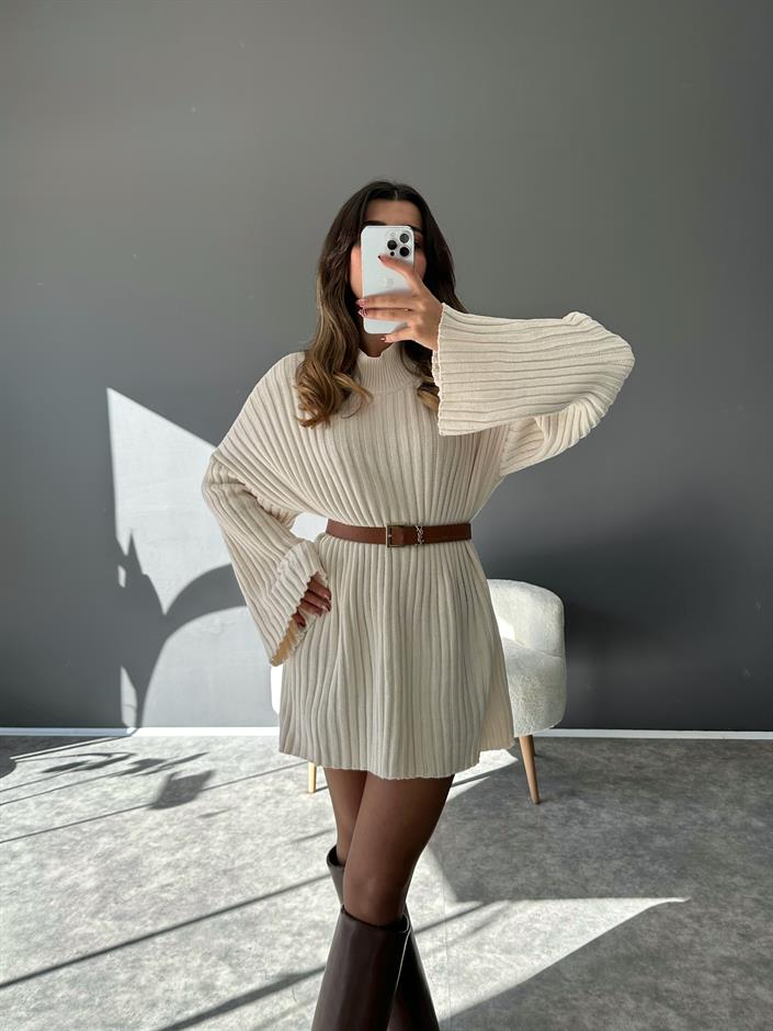 Glow Ekru Pinterest Kazak 