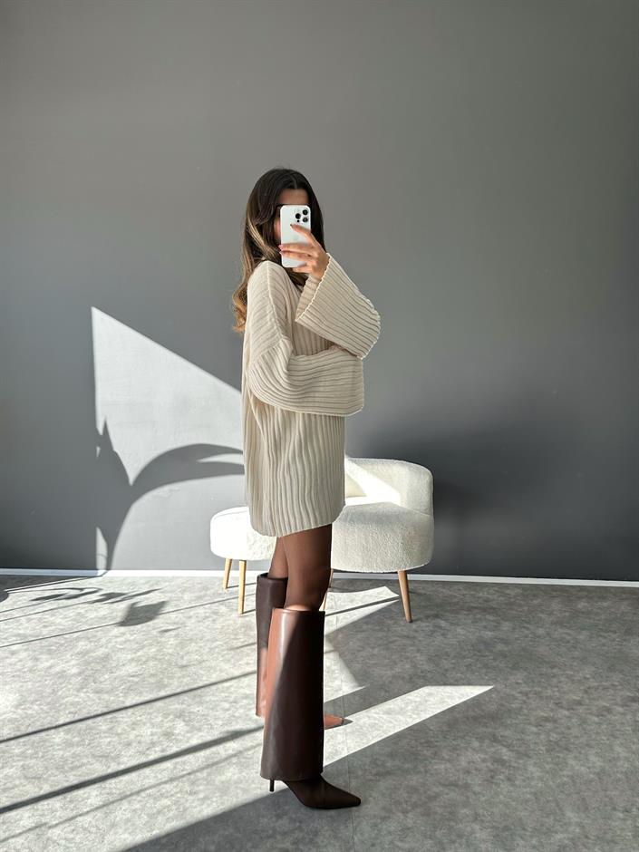 Glow Ekru Pinterest Kazak 