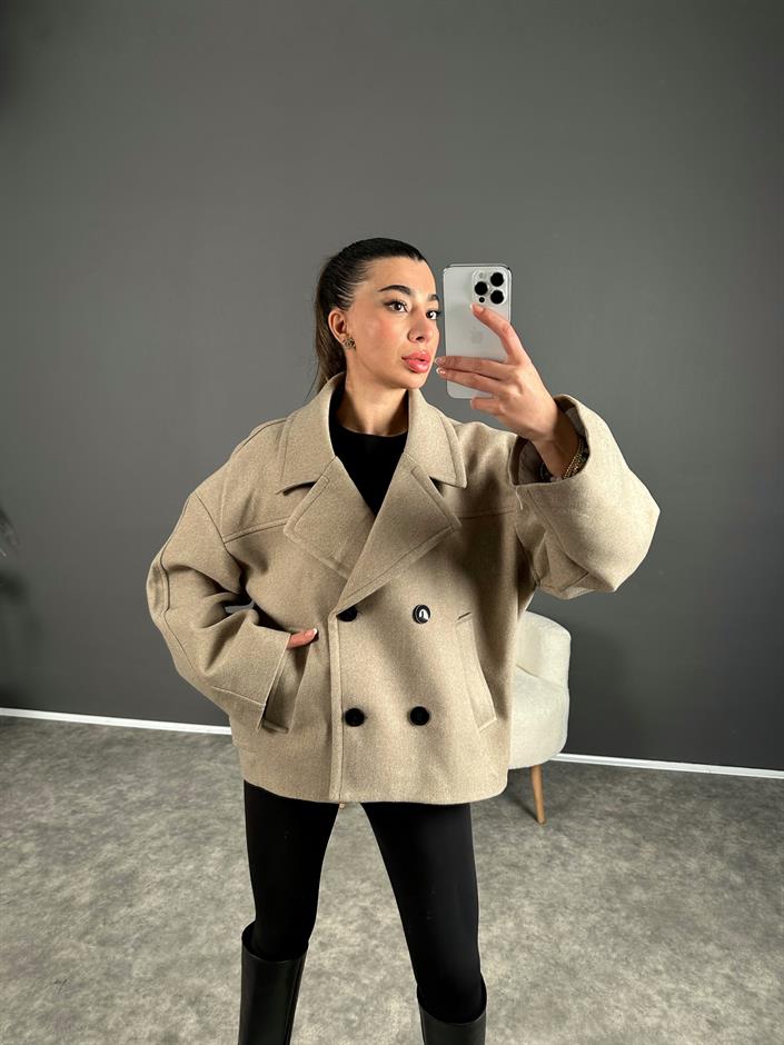 Rex Vizon Oversize Premium Kaban 