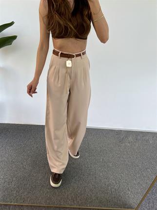 Kaj Bej Palazzo Pantolon