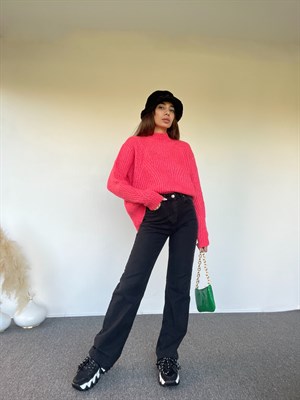 Pembe Kazak 