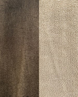 Termal Sihirli Külotlu Çorap 