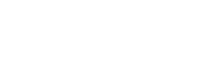 logo-light