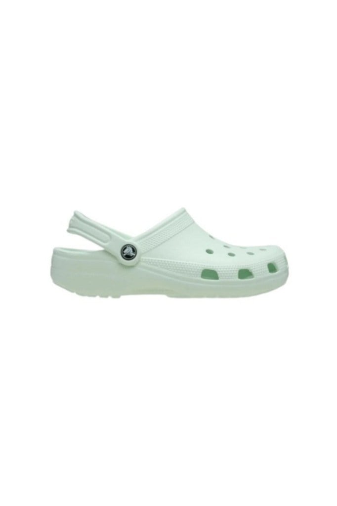  CROCS 10001-CLASSIC 3YF-MINT TINT KADIN TERLİK