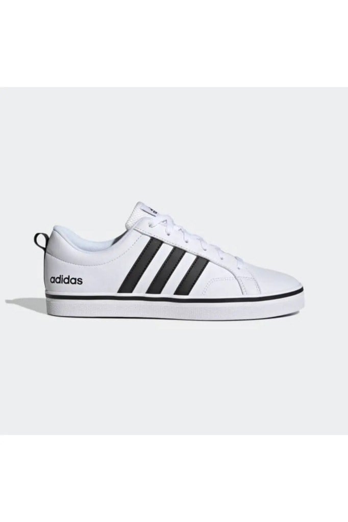 ADİDAS HP6010 VS PACE 2.0 FTWWHT/CBLACK/FTWWHT ERKEK SNEAKER