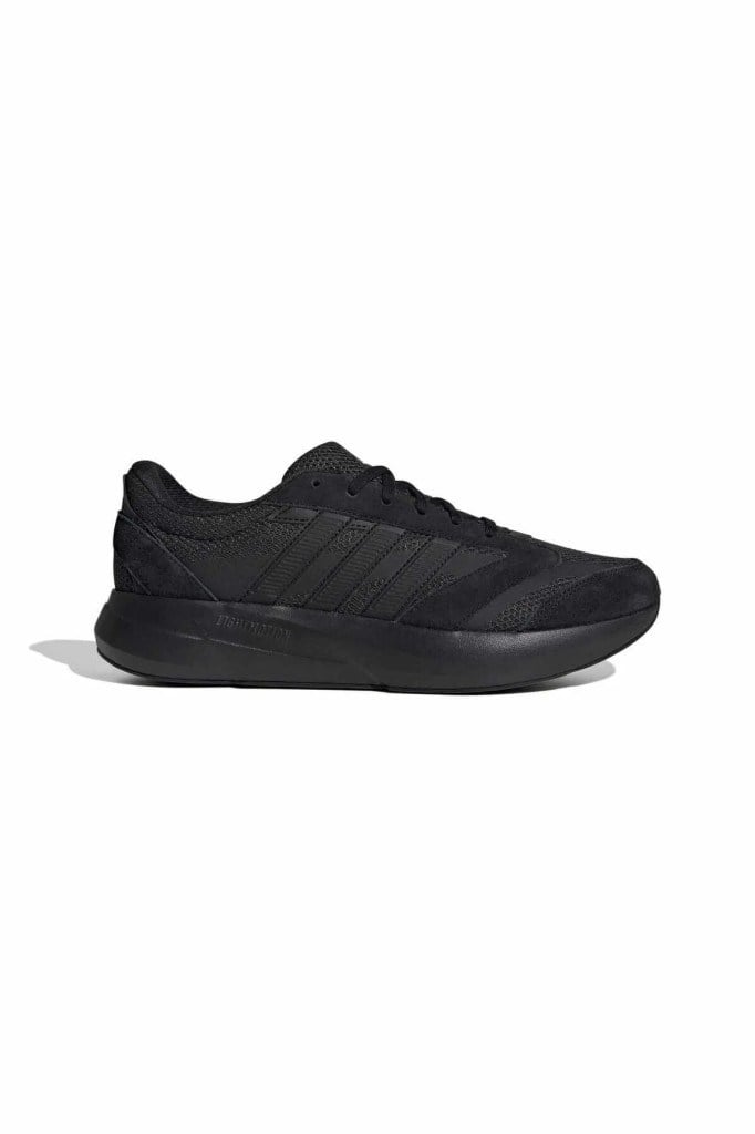 ADİDAS HP6968 LIGHTSHIFT 2.0 CARBON/CBLACK/CBLACK ERKEK SNEAKER