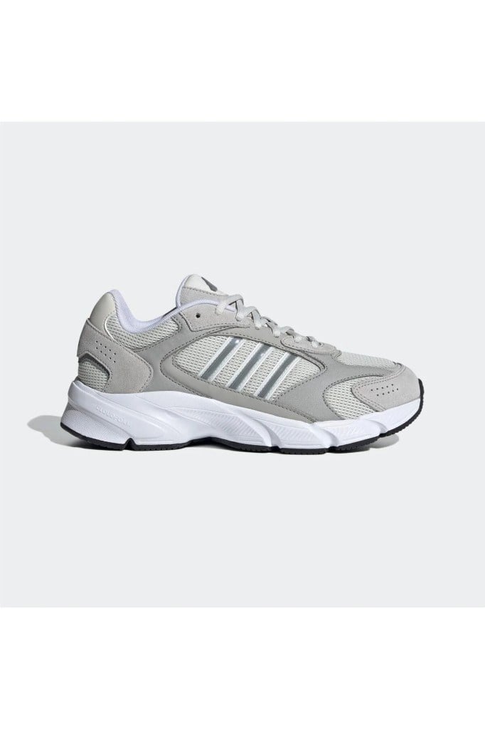 ADİDAS IG4347 CRAZYCHAOS 2000 ORBGRY/GRETHR/GRETWO KADIN SNEAKER