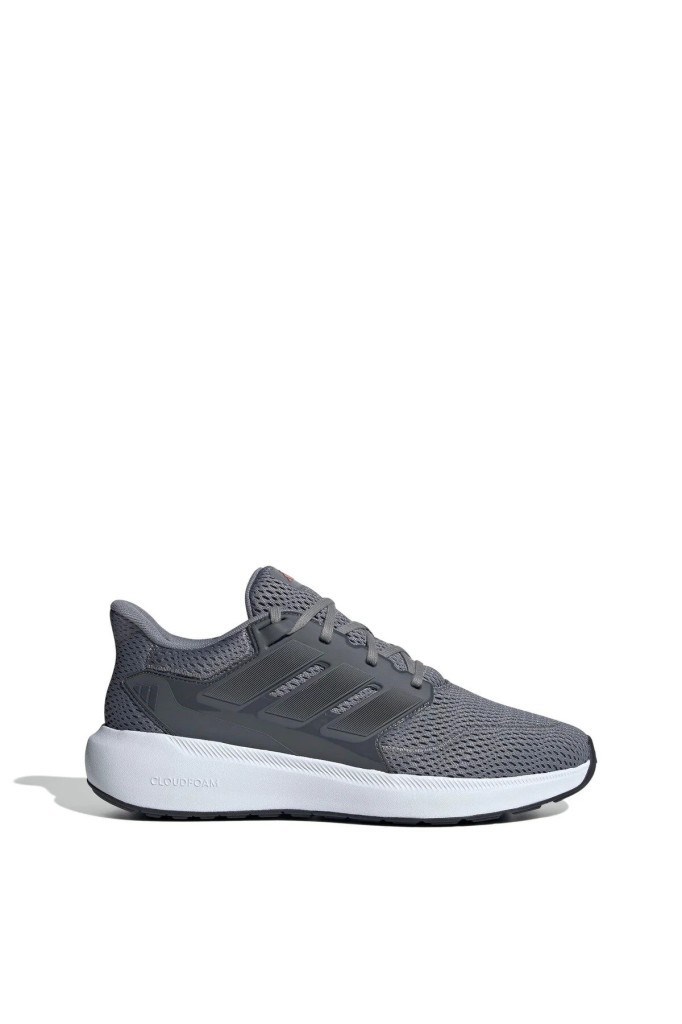 ADİDAS IG4396 ULTIMASHOW 2.0 GRETHR/GREFOU/BETSCA ERKEK SNEAKER