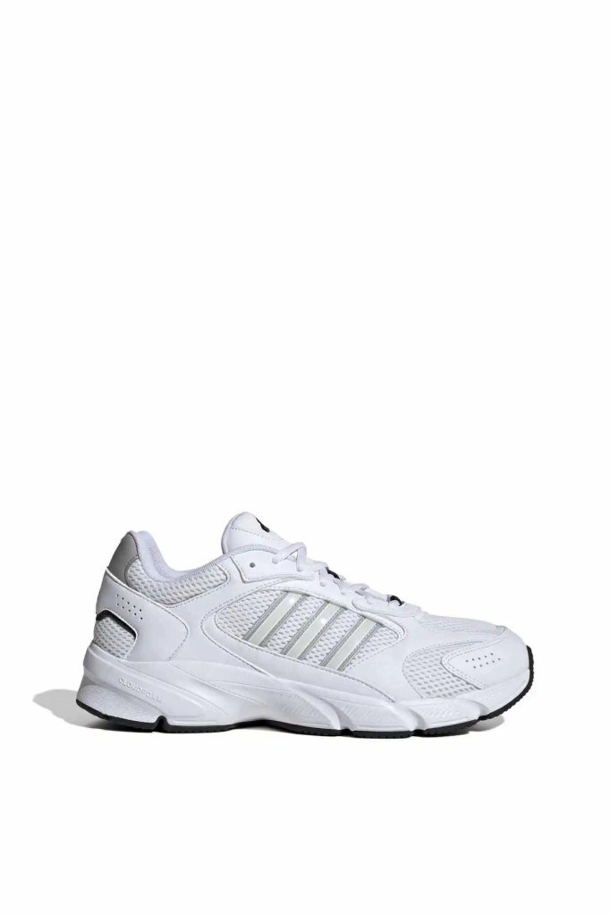 ADİDAS IH0305 CRAZYCHAOS 2000 FTWWHT/GRETWO/CBLACK ERKEK SNEAKER