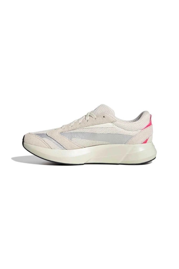 ADİDAS JQ9639 LIGHTSHIFT 2.0 FTWWHT/MSILVE/CBLACK KADIN SNEAKER