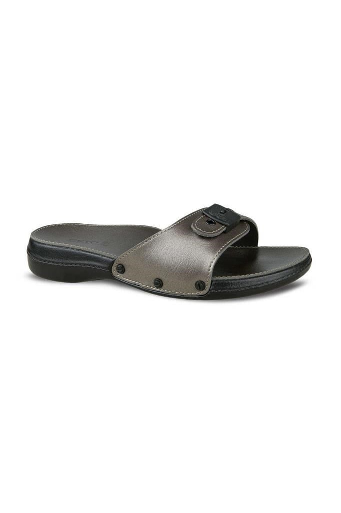 CEYO 6500 MİNELLİ PLATİN ANATOMİK TERLİK