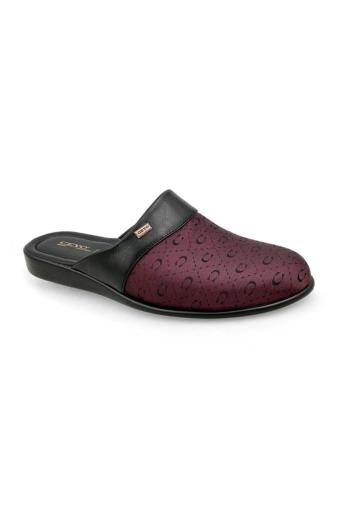 CEYO 9823-2 BORDO ERKEK TERLİK