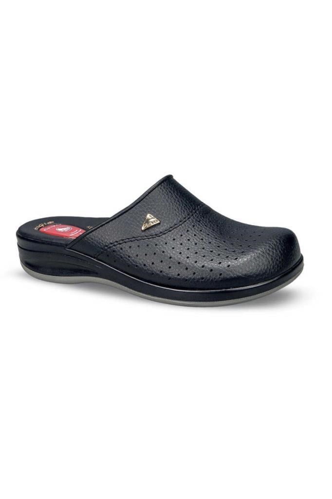 CEYO 9844 FLEX-1 SABO ANATOMİK TERLİK 