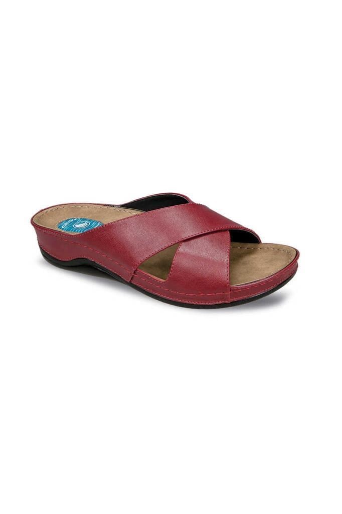 CEYO 9946-1 BORDO TOPUK JELLİ TERLİK
