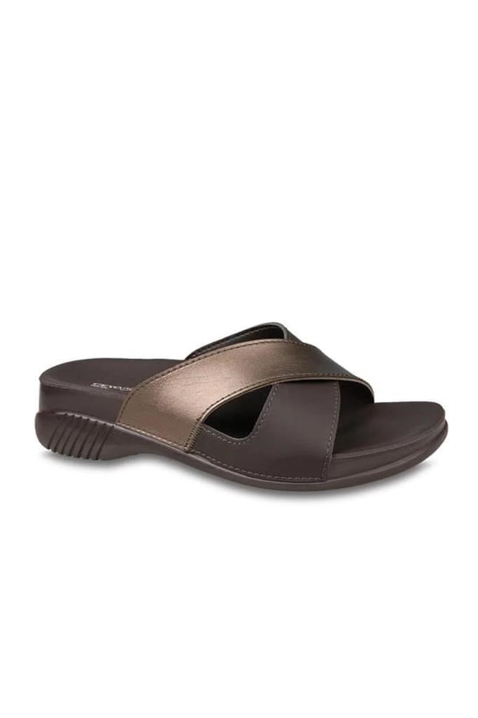 CEYO BELIZE-16 BAKIR ANATOMİK TERLİK