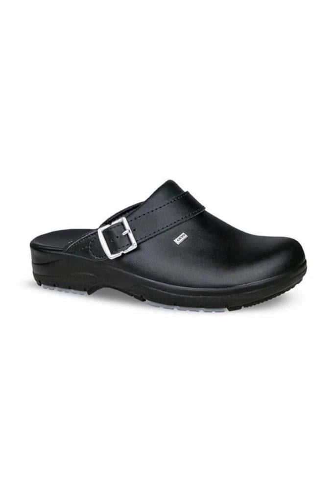CEYO M 9926-1 FLEX SİYAH ERKEK TERLİK