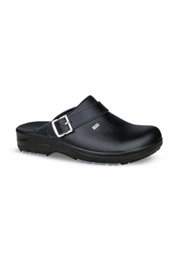 CEYO M 9926-1 FLEX SİYAH ERKEK TERLİK