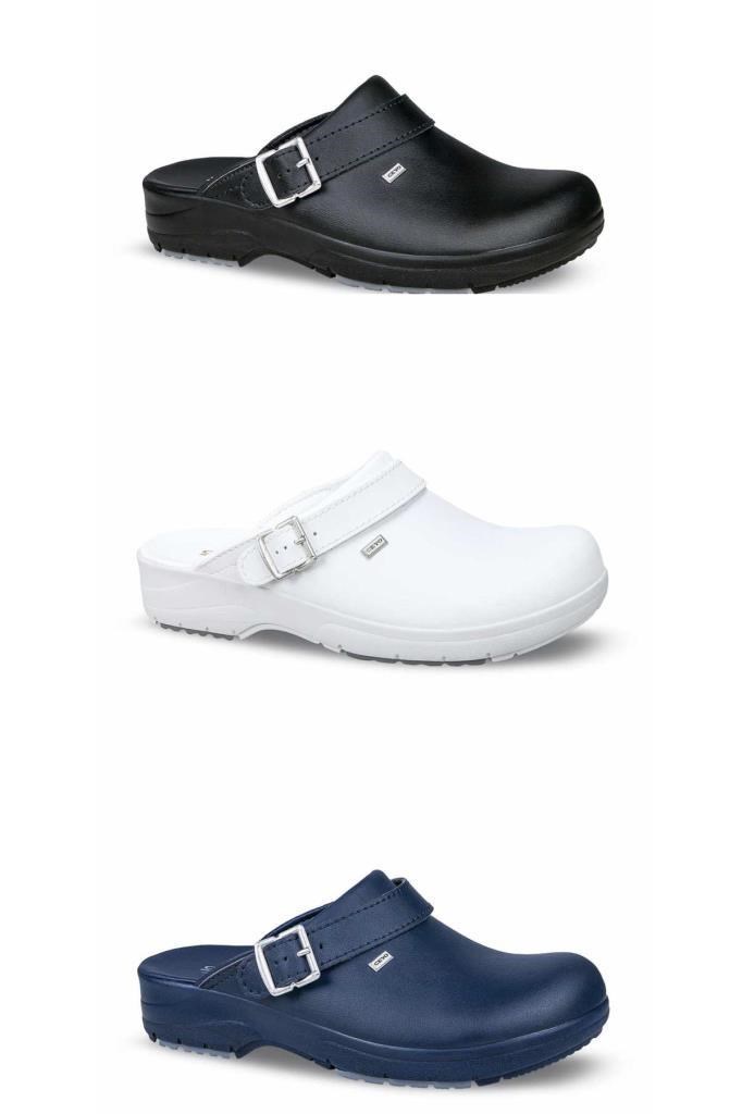 CEYO Z  9926-1 FLEX SABO ANATOMİK TERLİK