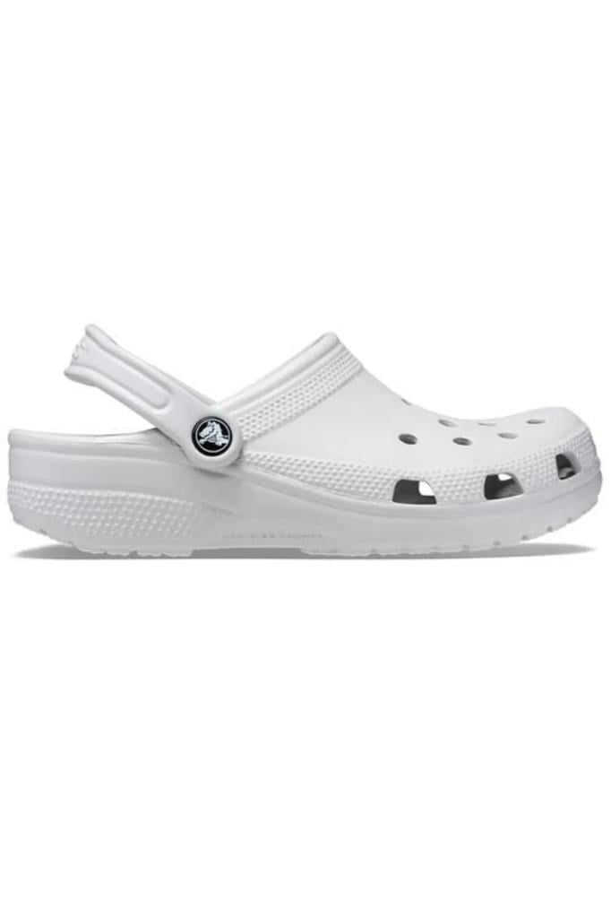 CROCS 10001 - CLASSIC 1FT- ATMOSPHERE UNİSEX TERLİK
