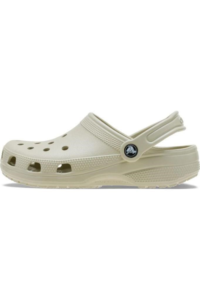 CROCS 10001-CLASSIC 1WY-METEOR UNİSEX TERLİK