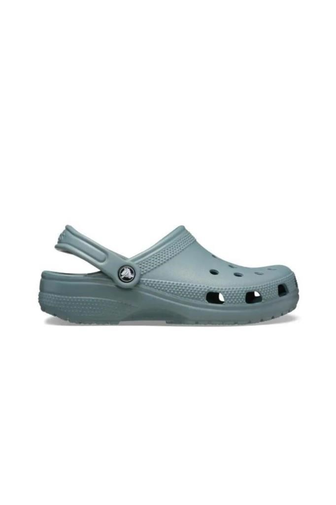 CROCS 10001 CLASSIC 3YO POND UNİSEX TERLİK