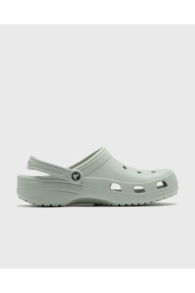 CROCS 10001 - CLASSICS 3VS - PLASTER KADIN TERLİK
