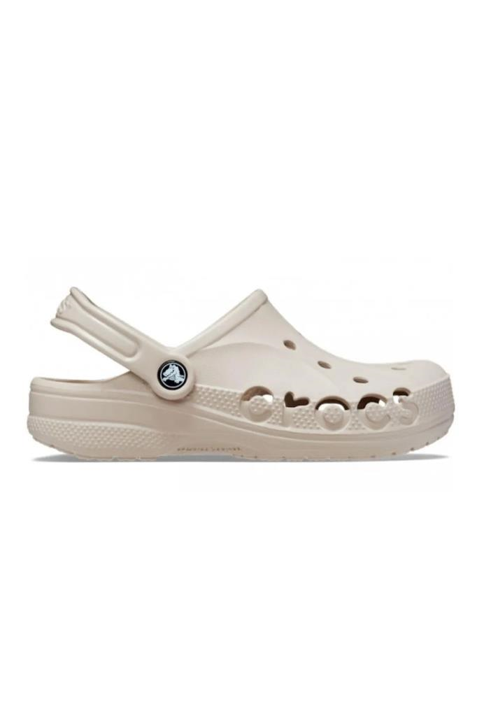 CROCS 10126-BAYA 2V3-COBBLESTONE UNİSEX TERLİK
