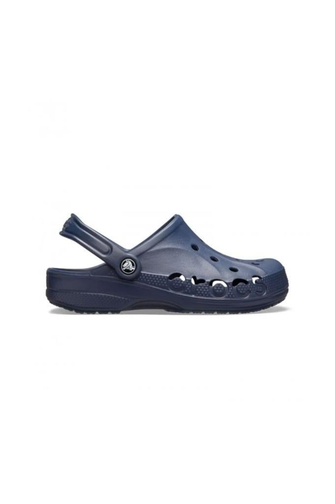CROCS 10126-BAYA 410-NAVY UNİSEX TERLİK