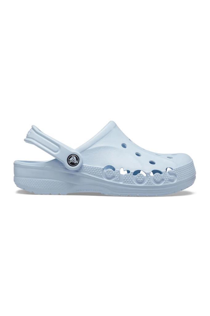 CROCS 10126-BAYA 4JQ-MINERAL BLUE KADIN TERLİK