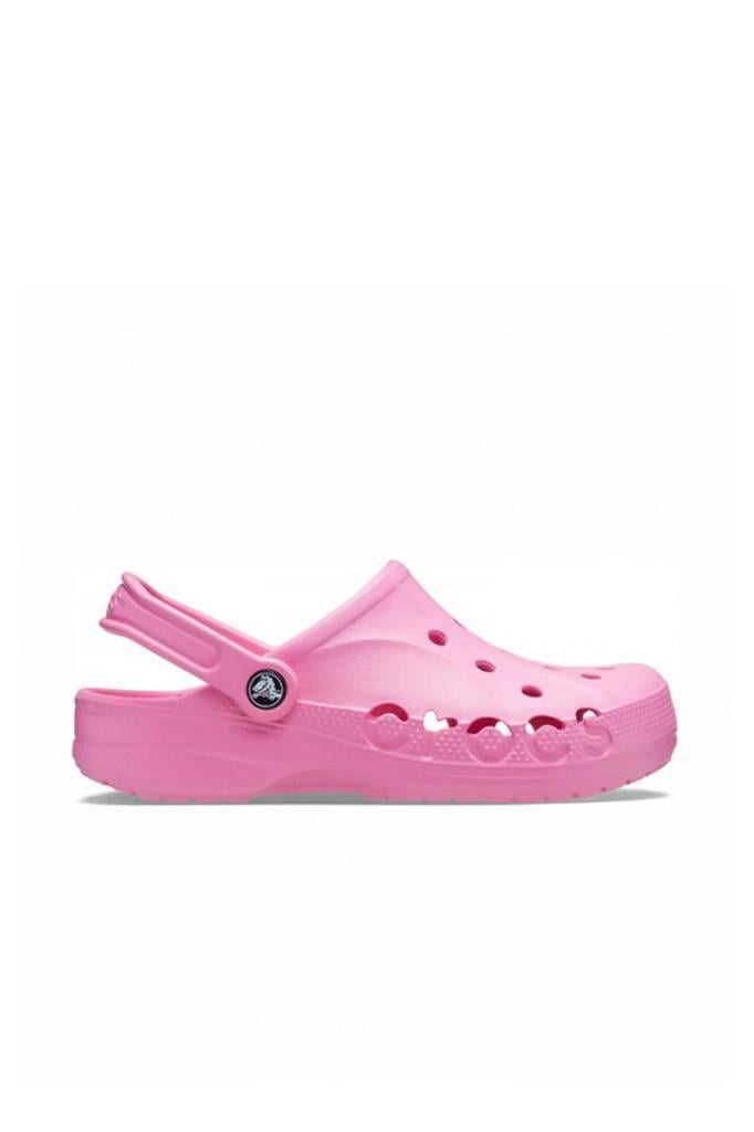 CROCS 10126-BAYA 669-PINK LEMONADE UNİSEX TERLİK
