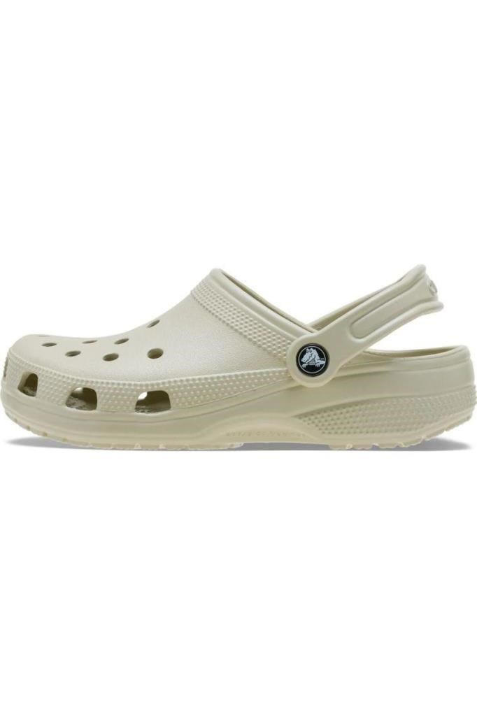 CROCS 11016-CROCBAND 3BX-CARGO UNİSEX TERLİK