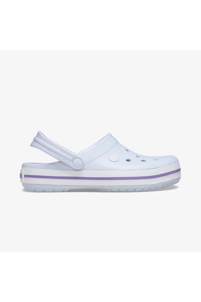 CROCS 11016-CROCBAND 5AF-DREAMSCAPE KADIN TERLİK