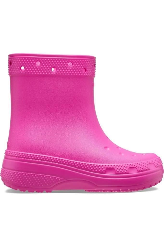 CROCS 208544-CLCS BOOT 6UB-JUICE ÇOCUK BOT