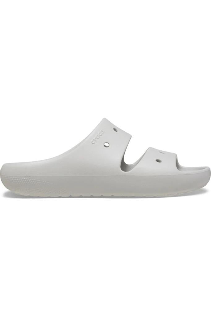 CROCS 209403 -CLC SANDAL 1FT-ATMOSPHERE KADIN TERLİK