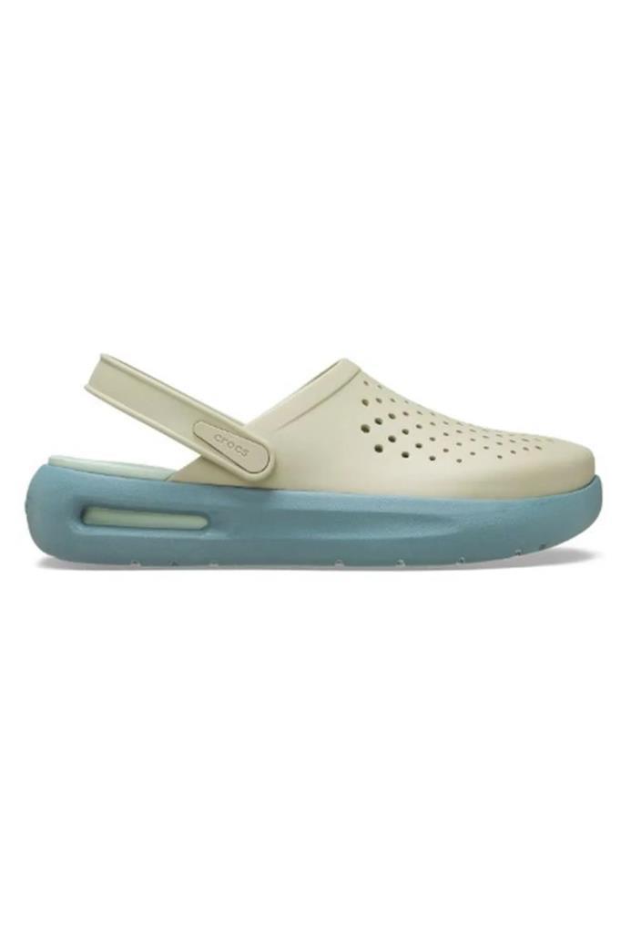 CROCS 209964 INMOTION 0LJ MOTH ERKEK TERLİK