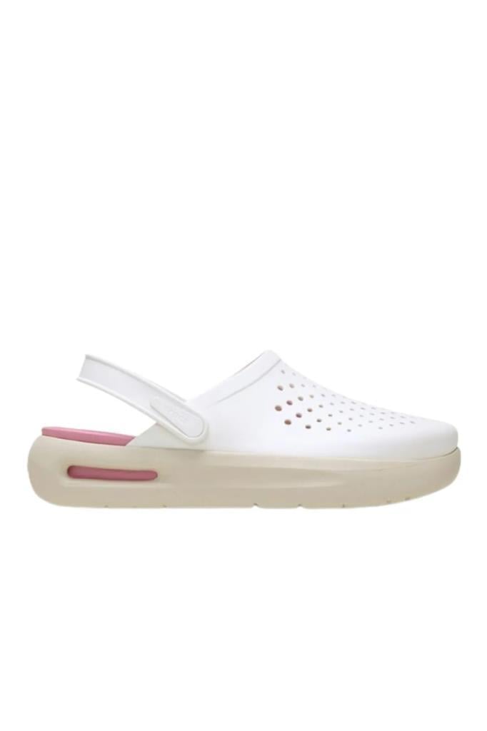 CROCS 209964 INMOTION 100 WHITE KADIN TERLİK