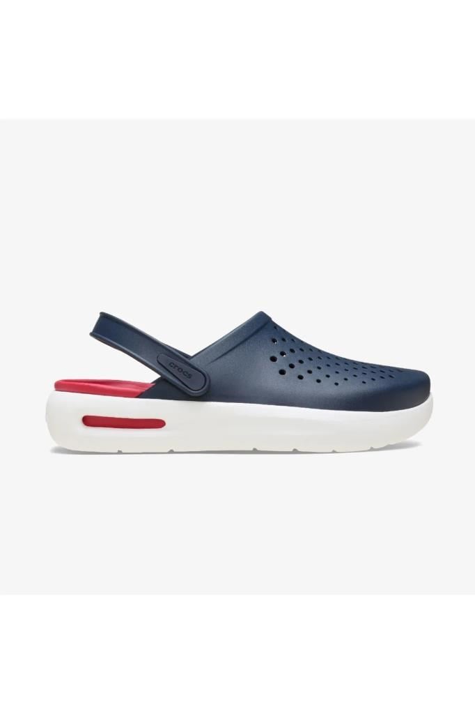 CROCS 209964 INMOTION 410 NAVY ERKEK TERLİK