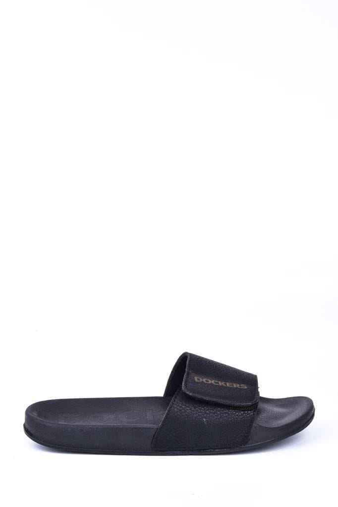 DOCKERS 226324 ERKEK SPOR TERLİK