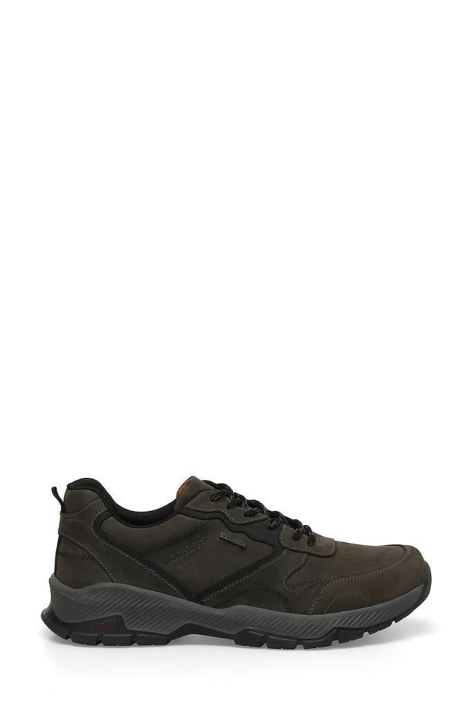Dockers By Gerli 235125 4PR ASFALT ERKEK OUTDOOR AYAKKABI