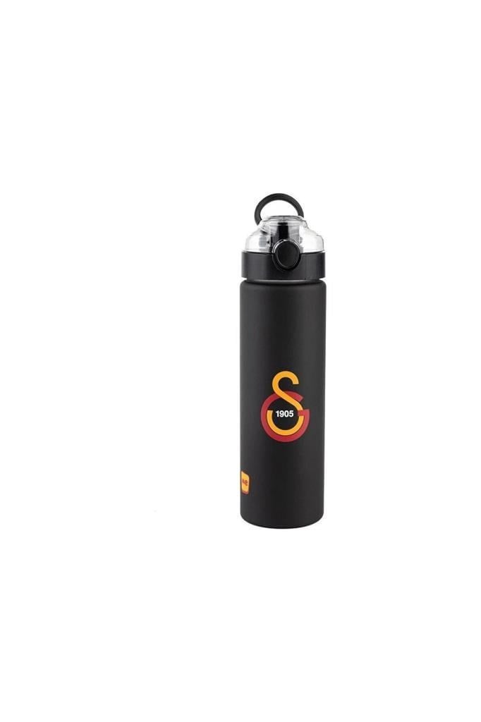 GALATASARAY 25596 TRITAN MATARA SIYAH NS