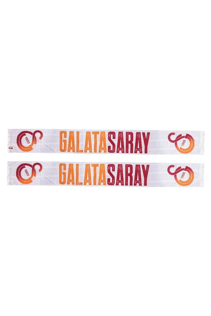 GALATASARAY U212287 SAL ATKI BEYAZ NS