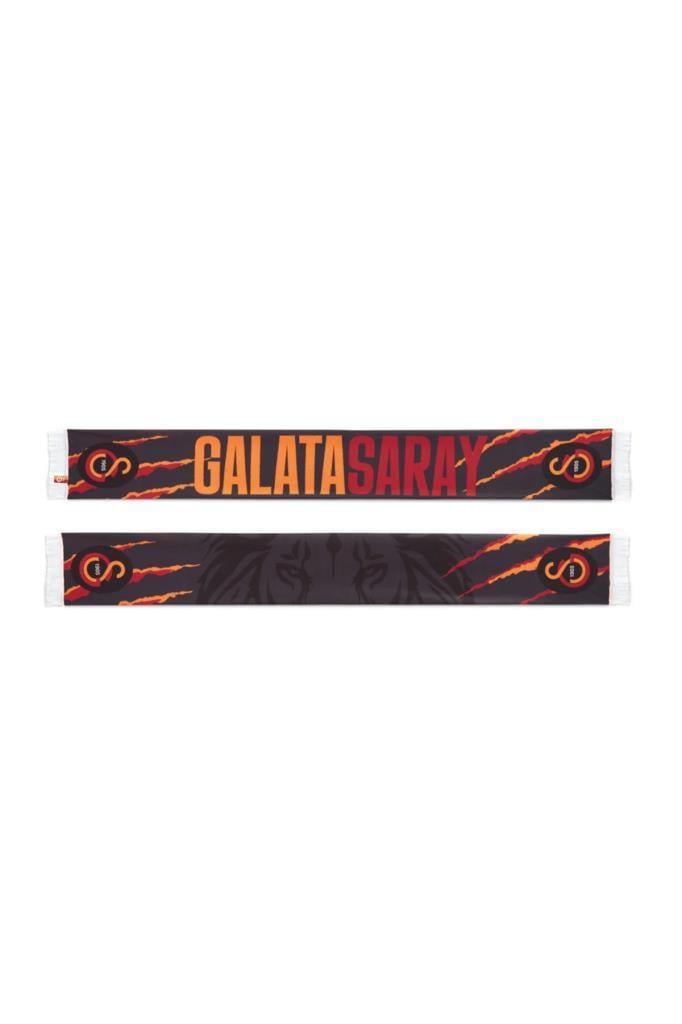 GALATASARAY U242240 SAL ATKI RENKLI NS 