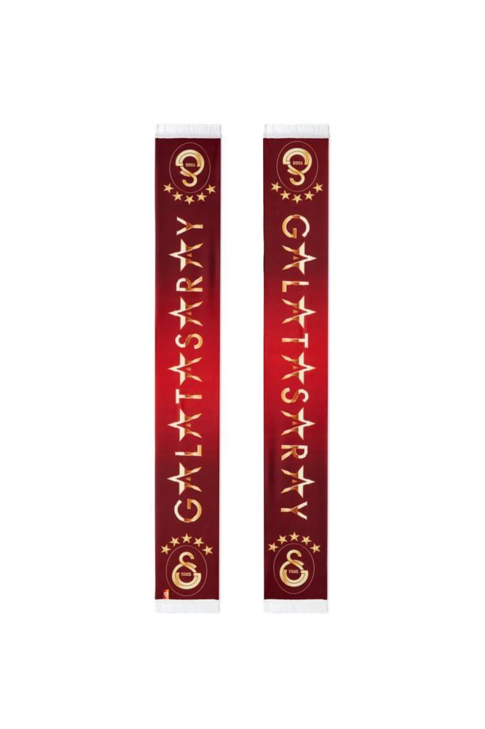 GALATASARAY U251501 SAL ATKI BORDO NS