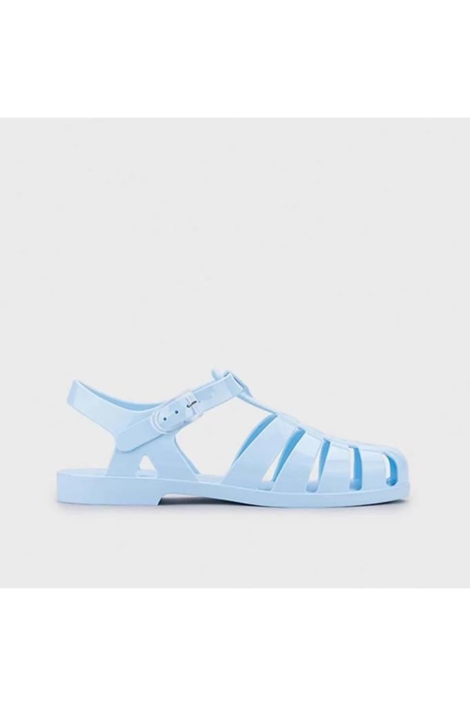 IGOR S10258 006 CELESTE KADIN SANDALET