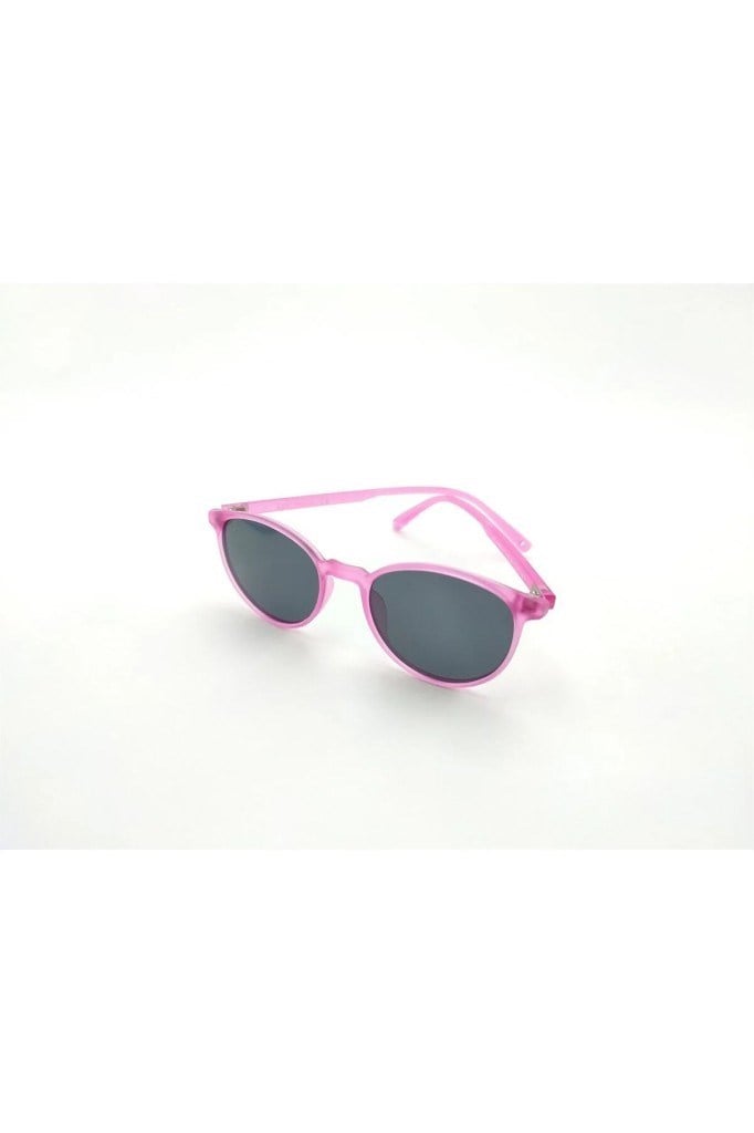 IGOR SS292 ÇOCUK GÜNES GÖZLÜK C409 PEMBE NS